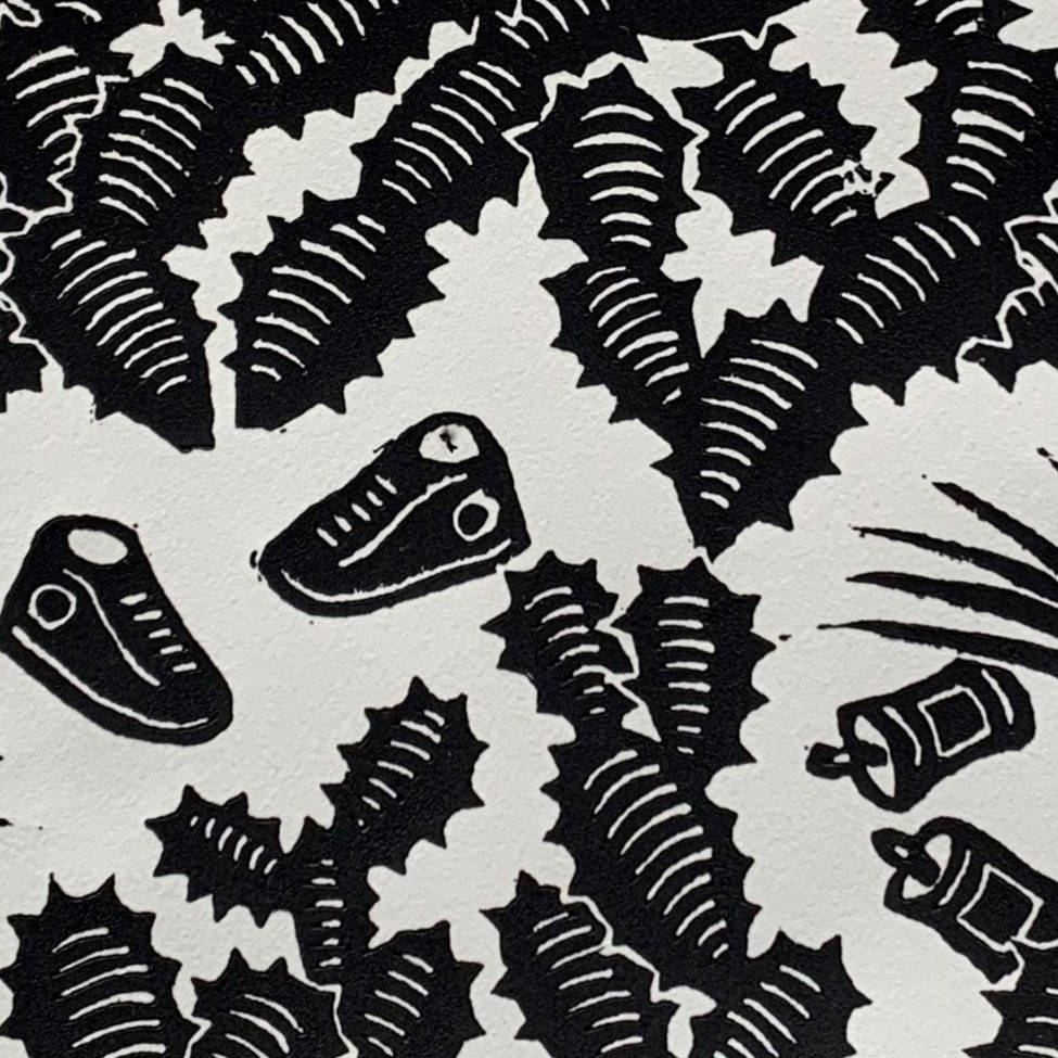 printmaking